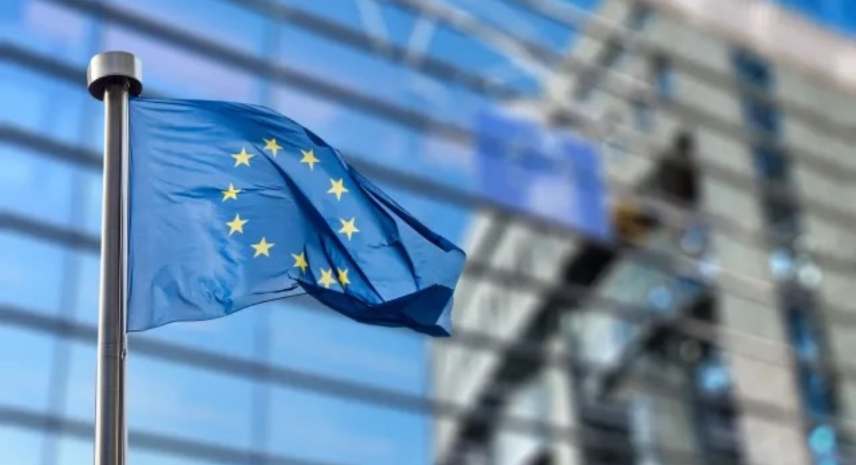 Брюксел ще създаде спешни запаси от важни минерали и комплекти