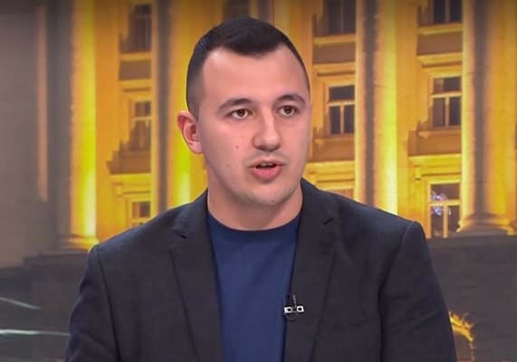 Вотът на недоверие е демократичен инструмент и опозицията има право