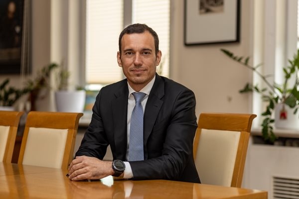 Общинският съвет ще решава за новите размери на таксата за