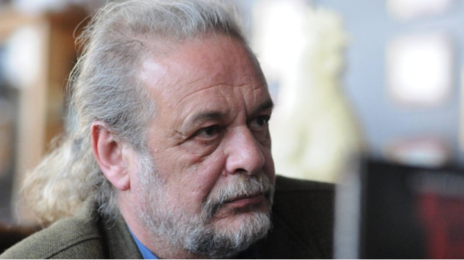 Какво разбрахме и не разбрахме за политическите трусове у нас