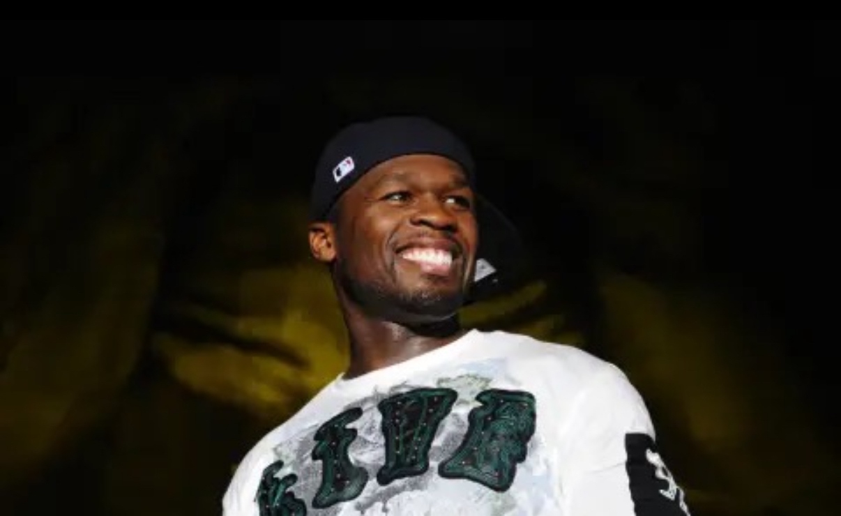 На 6 юли световната поп и хип‑хоп сцена отбелязва значимо