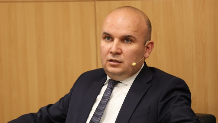 След 8 юли вече ще може да кажем че България