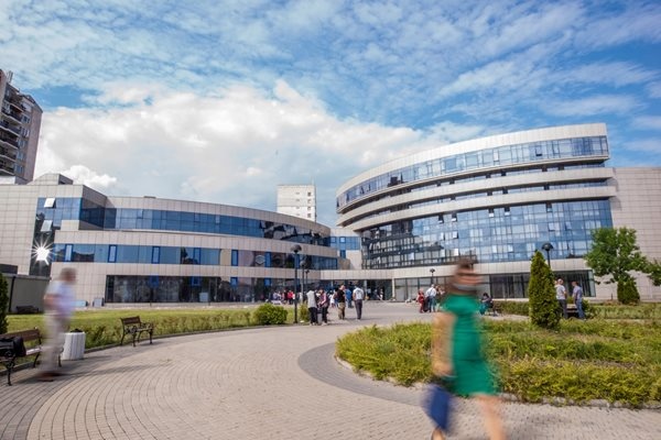 Софийска районна прокуратура привлече към наказателна отговорност трима младежи –