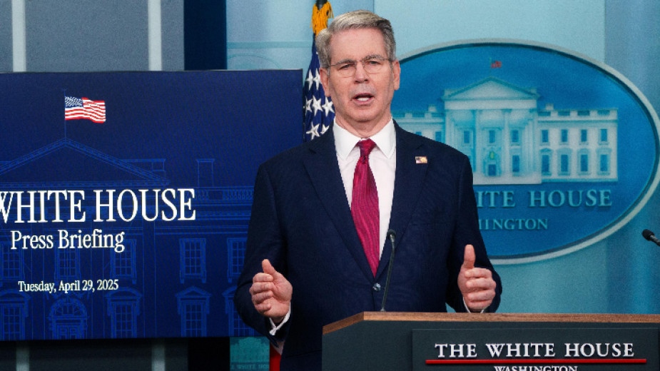 Държавите които не сключат търговски сделки със САЩ до 1