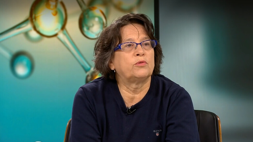 Ние подкрепяме увеличението на заплатите на лекарите младите специалисти на