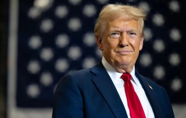 Съединените щати ще изпратят повече оръжия на Украйна предимно отбранителни