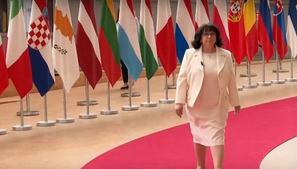 Днес е ключов ден за България На прага сме да