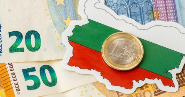 България получи и второто решаващо да за членството в еврозоната