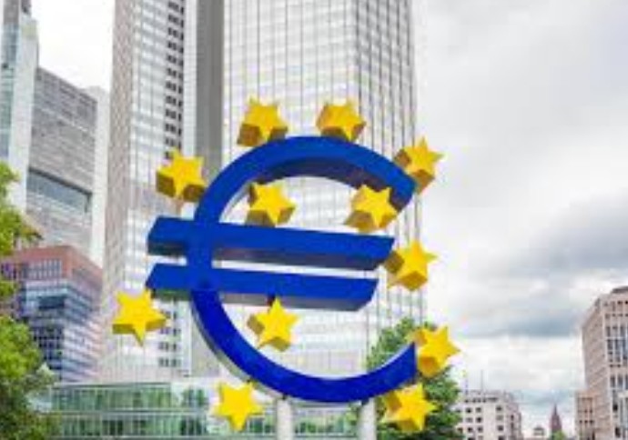 Ефектът от въвеждането на еврото е различен в 20 те държави членки