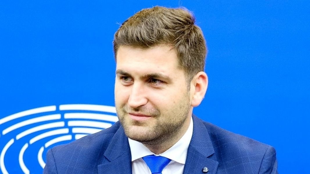 Сигурен съм че за хората които имат колебания и страхове