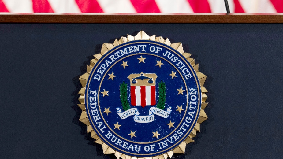 Бившият директор на ЦРУ Джон Бренън и бившият директор на