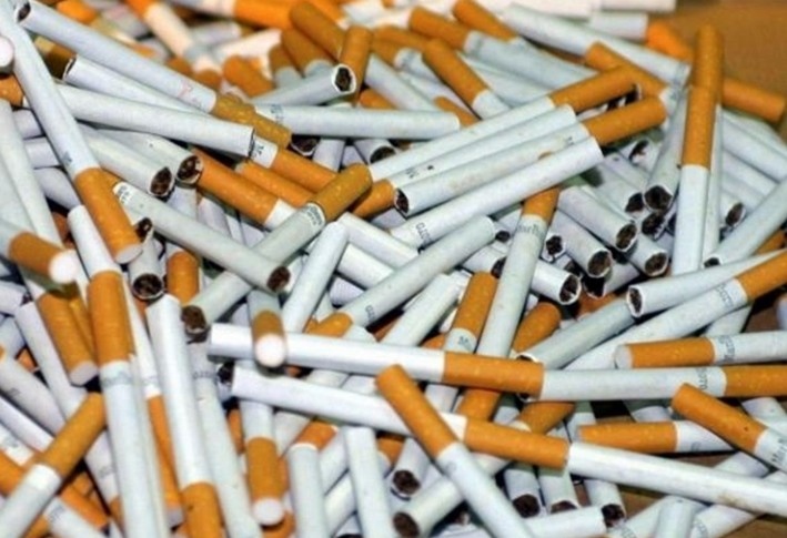 При специализирана операция на ГДБОП и Върховна касационна прокуратура в