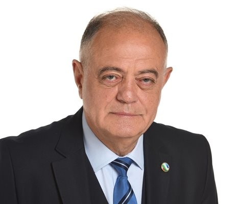 Евентуалният провал на приемането ни в еврозоната след 1 януари