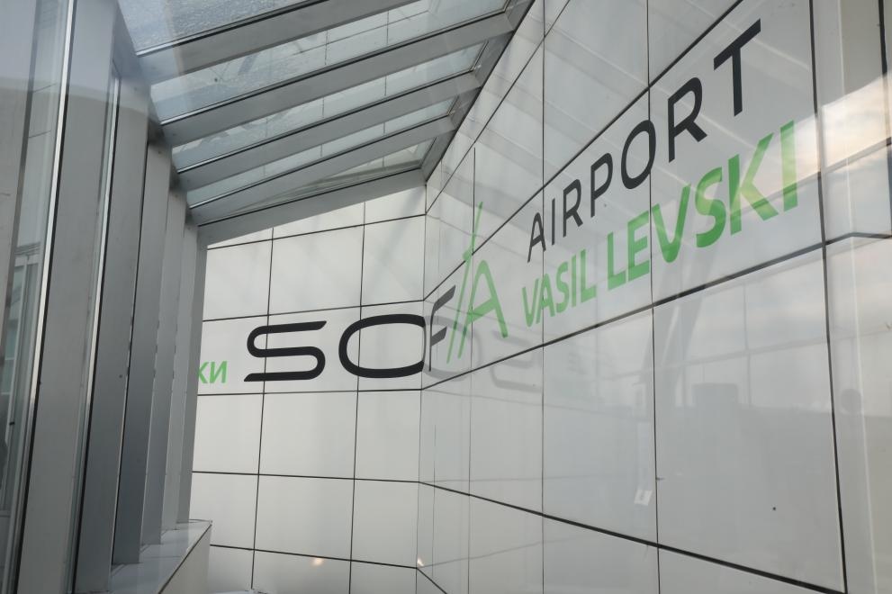 От 14 юли се обединяват маршрутите на автобуси № 84