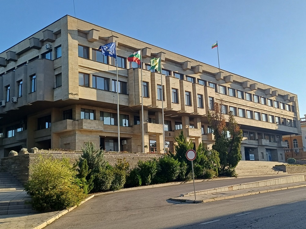 Ресторантьори и хотелиери от Шумен искат компенсации от държавата заради