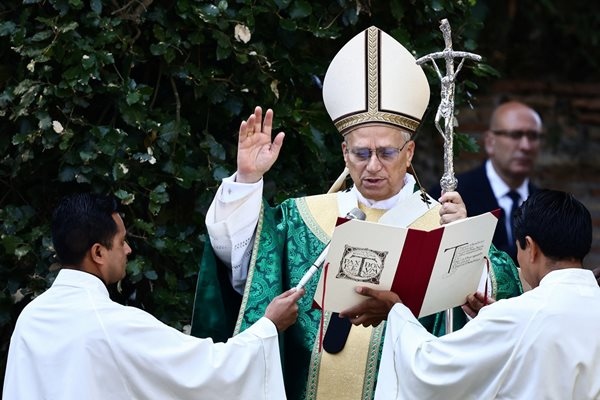 Властите на село Долтън в щата Илинойс купиха за 375