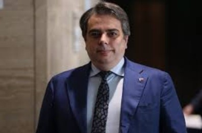 Току що разбрах че Пламенка Димитрова е намесила моето име