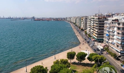 23 години вече Гърция е част от валутния съюз Мина