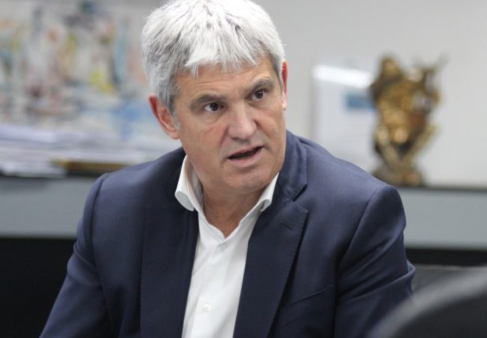 Най важното в момента е цените да бъдат държани под контрол