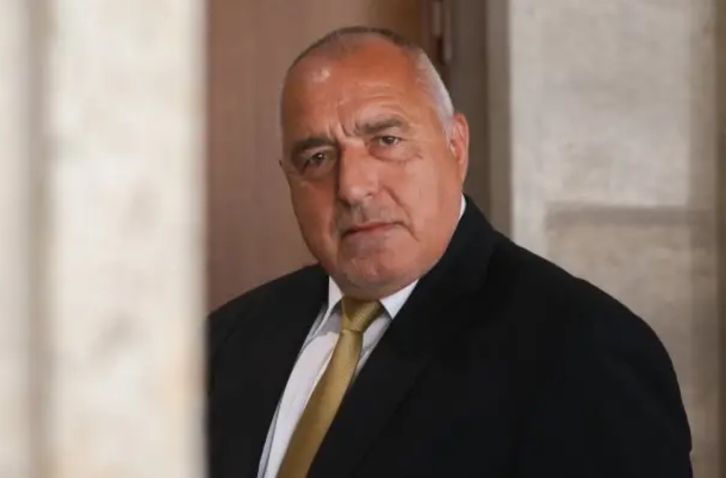 За първи път България има рейтинг от високия инвестиционен клас