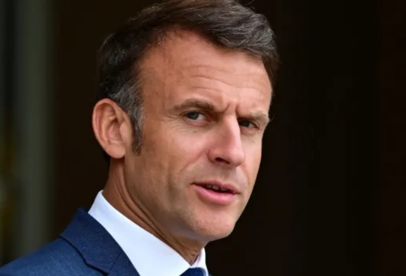 Свободата в Европа никога не е била толкова застрашена колкото