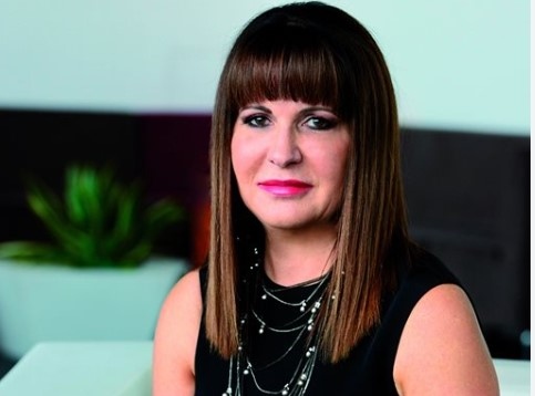 Една от най очакваните светски церемонии тази година ще се състои