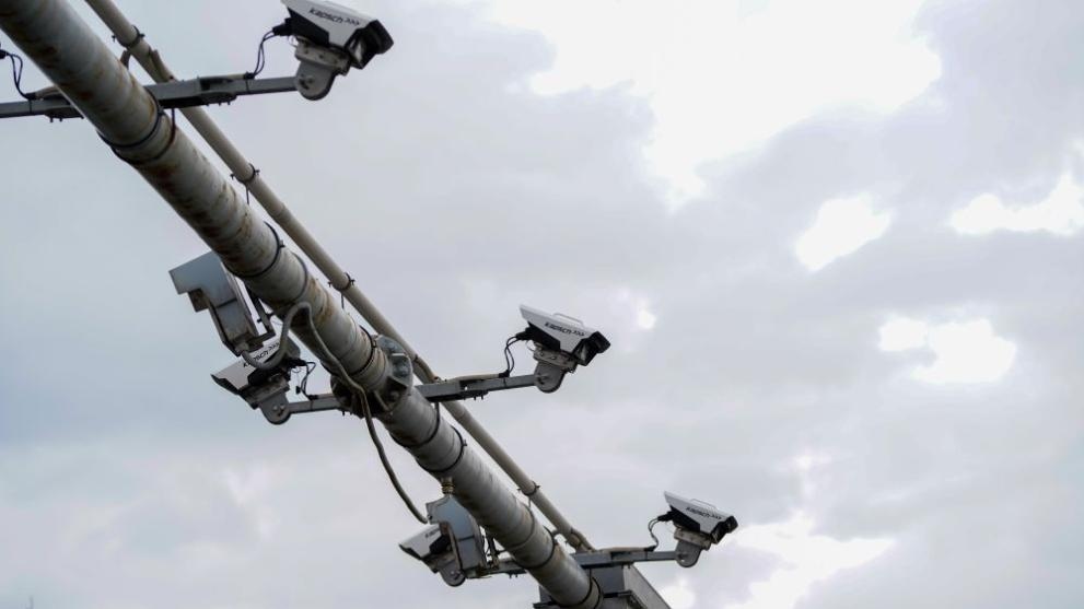 През тази седмица ще бъде осигурена техническа възможност за издаването