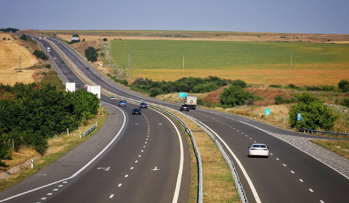 Протест на работещите в държавните горски и ловни стопанства ще