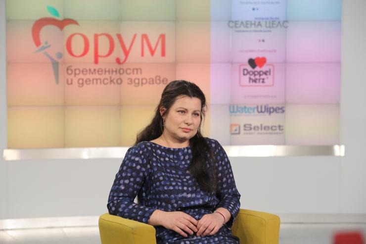 Аз никога не съм си позволила да навиквам Антония Никога