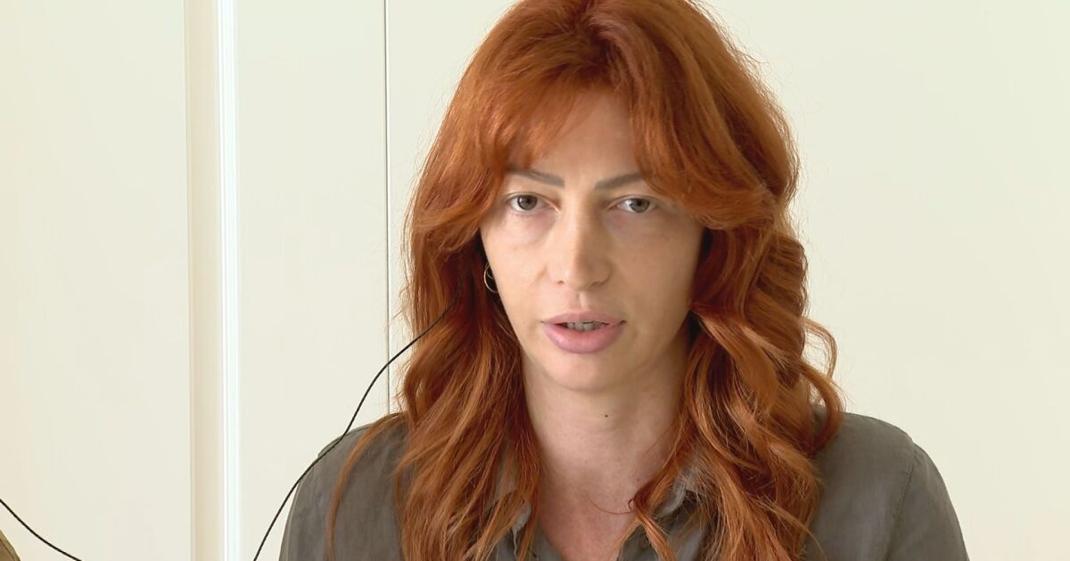 Правата ни бяха нарушени многократно по време на обиска и