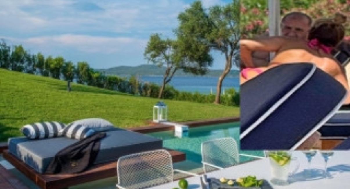 Защо държавният глава Румен Радев не обели и дума след