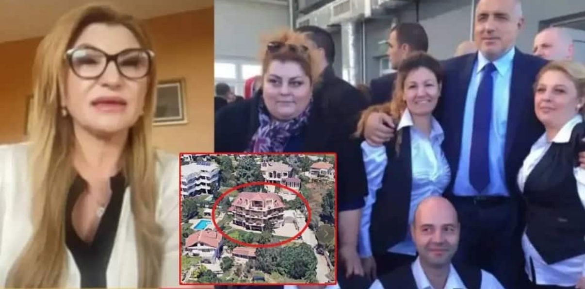 Покрай изхранването на училища и домове за деца във Варна