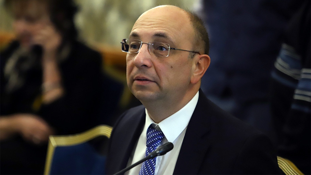 Няма причина за истерия заради цените на малката потребителска кошница