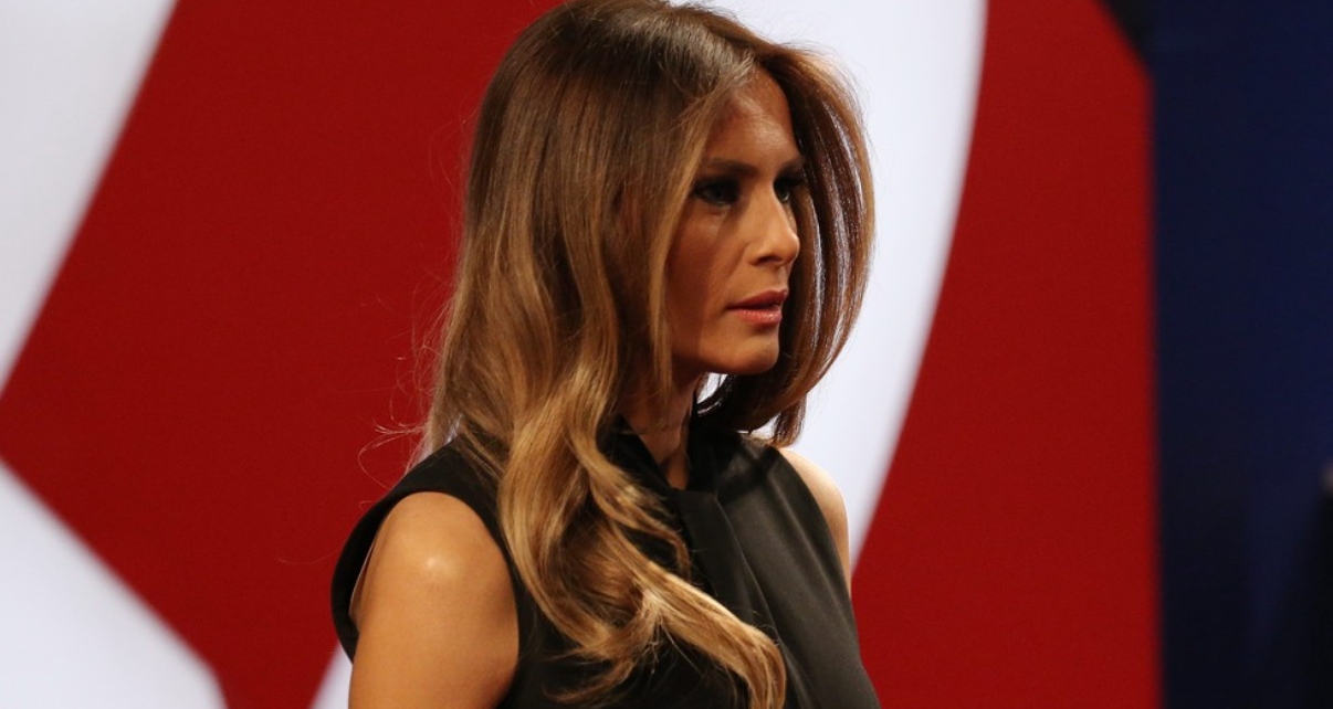 Един от неочаквано влиятелните поддръжници на Украйна в обкръжението на