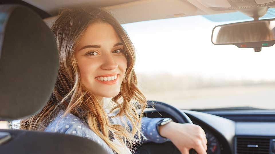 Социалната кампания за безопасно шофиране на най голямата онлайн медийна група