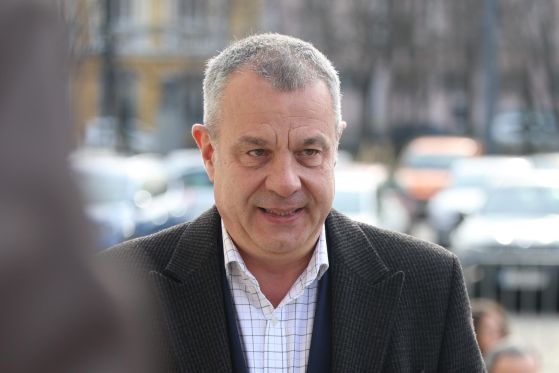 И на третото поред заседание на Съвета за електронни медии