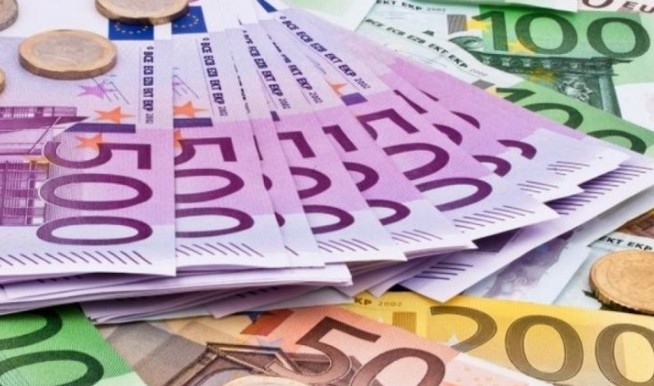 България изтегли нов външен дълг за 3 2 млрд евро Министерството