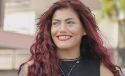 Таксиметров водач e бил заплашен с пистолет от туристи в