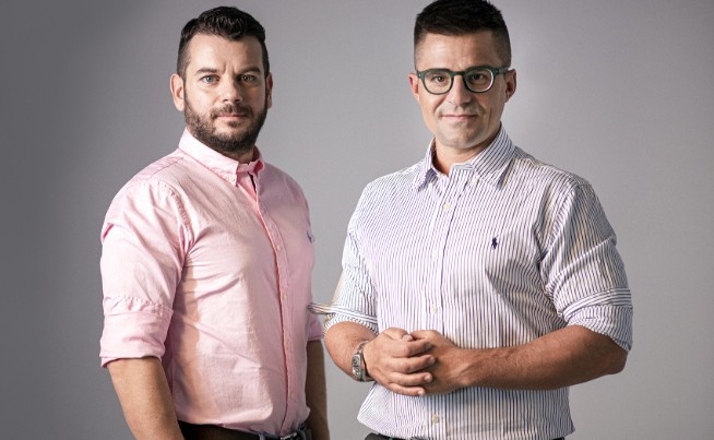 Националният филмов център все пак ще финансира игралния филм за