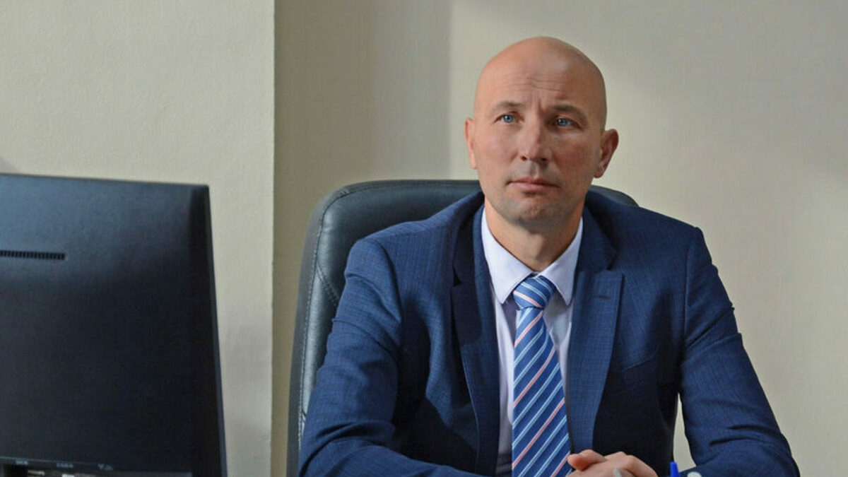 Днес подадох Заявление пред Софийска градска прокуратура с което заявявам