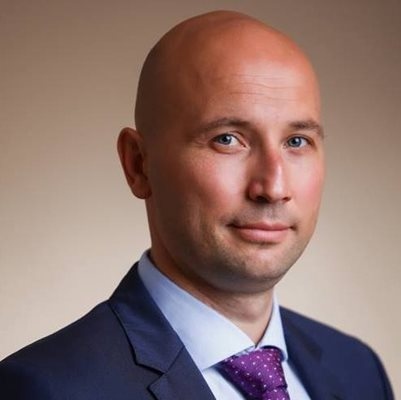 Нямаме яснота къде е Диан Иванов към настоящия момент Спорно