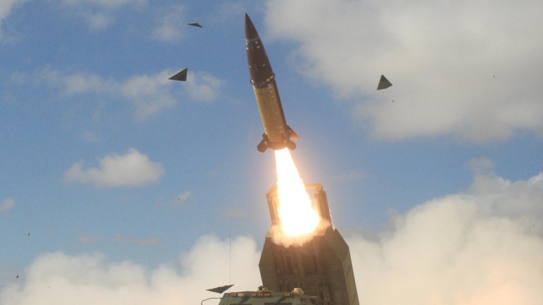 Обединеното кралство и Германия ще подпишат споразумение за взаимна помощ