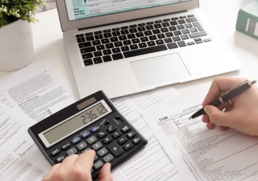 Крайно време да се отвори темата за увеличение на приходите