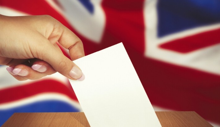 Около 1 5 милиона 16 и 17 годишни ще могат да гласуват