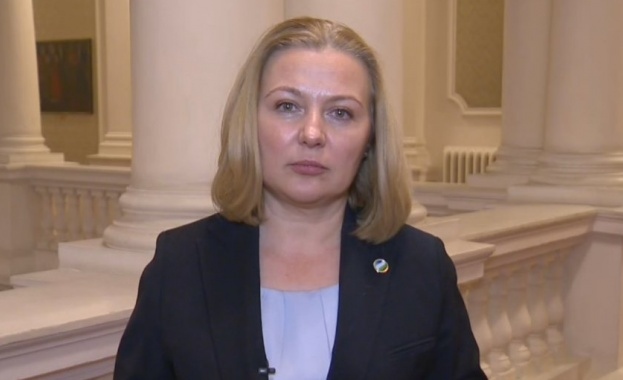 Диктатурата е налице когато разделението на властите не работи злоупотребява