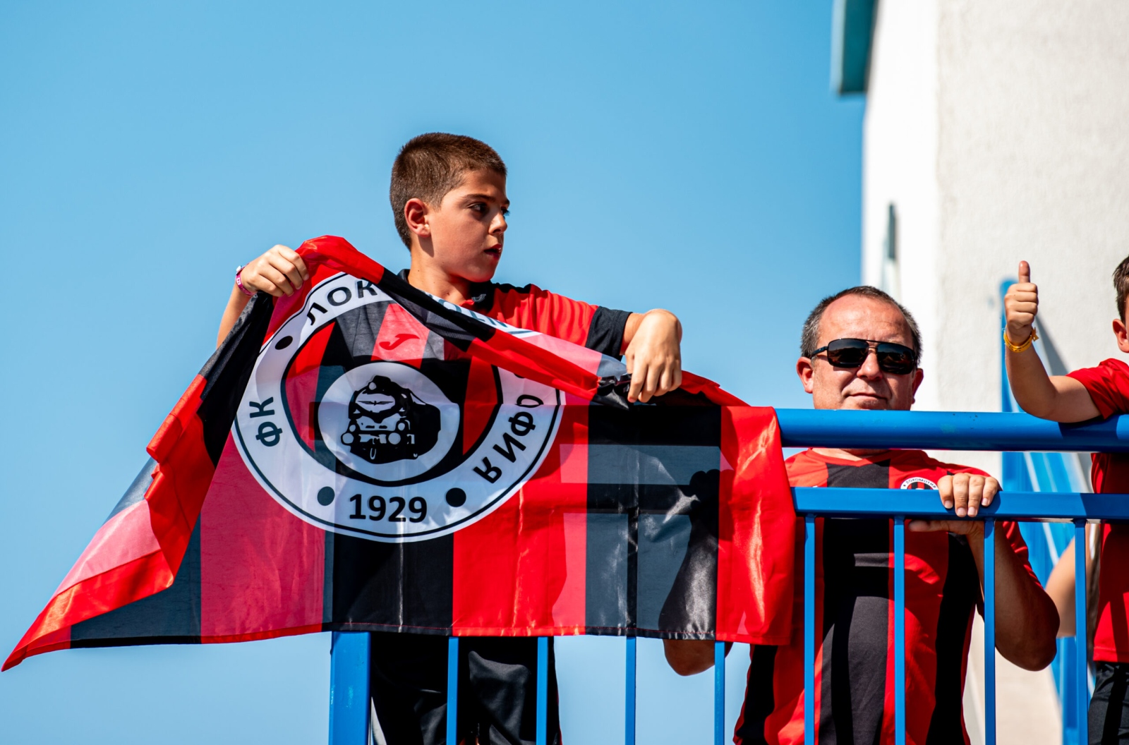 Локомотив София и Черно море Варна започнаха сезона с равенство