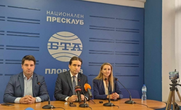 Мнозинството видимо е стабилизирано от г н Пеевски а правителството ще