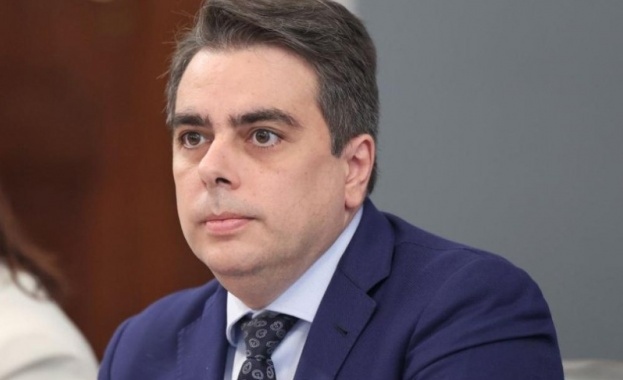 Ако се опитат да предизвикат предсрочни избори във Варна много