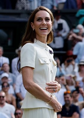 Едва ли има почитател на британската корона който не знае