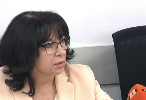 Кокаинът заловен на границата с Турция е на стойност над